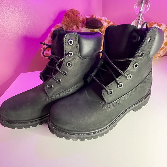 boots main image 4